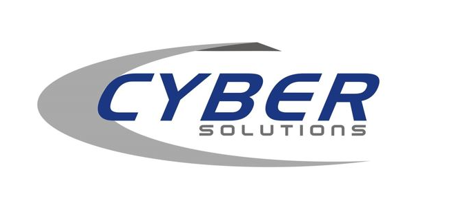 Cyber Solutions IT Services